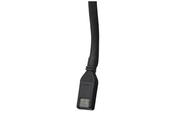Миниатюрный микрофон Countryman Isomax 2